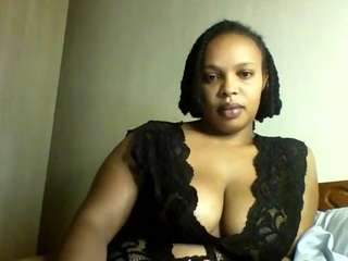 sweetcecil Live Webcam on CamSoda