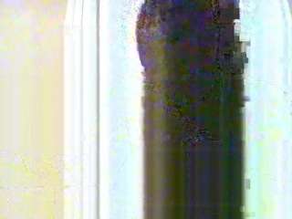 sweetcecil webcam