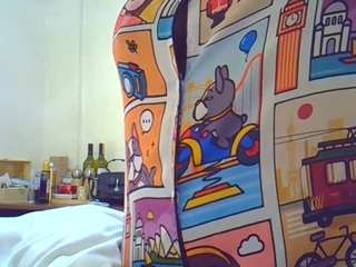 le modèle sweetcecil est en webcam porno dans un show sur le site camsoda, il possède les tags suivants: anal,dirty talk,twerk,moaning,feet,analdildo,doggy style,dildo or vibrator,bigclit,bigboobs,ass clapping,ass,analplay,big ass,big tits,curvy,ebony,hd