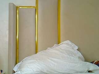 sweetcecil live cam profile