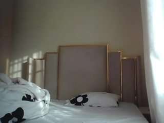 sweetcecil webcam