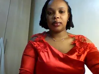 sweetcecil's Live Sex Cam Show
