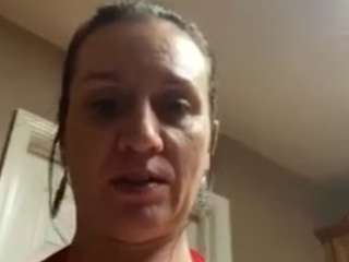 sweethotlove69