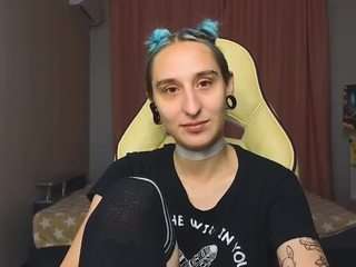 swetlina