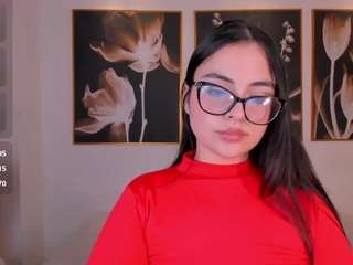 AllisonRogersX