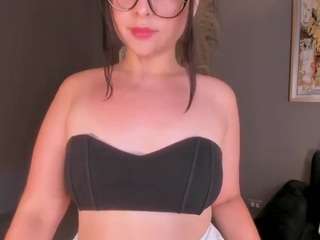 AllisonRogersX