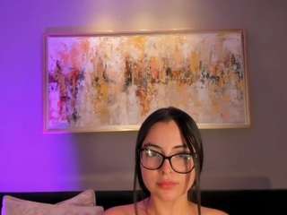 allisonrogersx camsoda