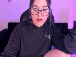 AllisonRogersX