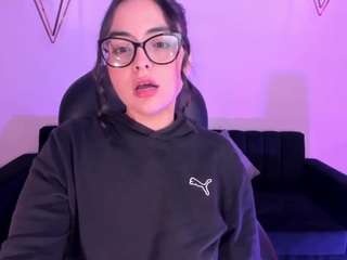 AllisonRogersX