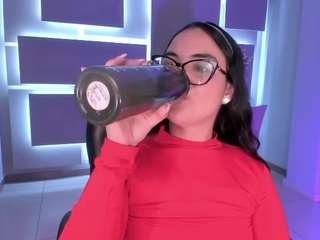 AllisonRogersX