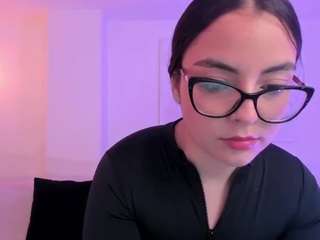 allisonrogersx webcam