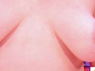 allisonrogersx's CamSoda show and profile