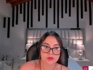 allisonrogersx Live Webcam on CamSoda