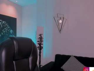 allisonrogersx webcam