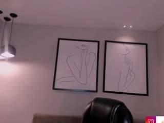 allisonrogersx Live Webcam on CamSoda