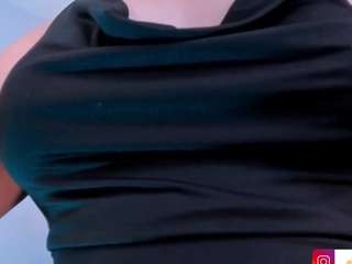 allisonrogersx live cam profile