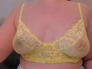 allisonrogersx webcam