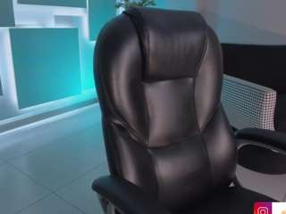 allisonrogersx live cam profile