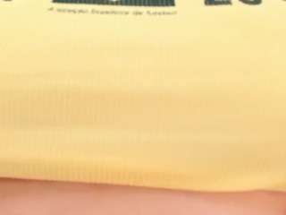 allisonrogersx's CamSoda show and profile