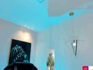 allisonrogersx webcam