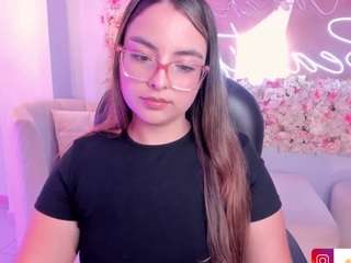 allisonrogersx webcam