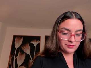 AllisonRogersX