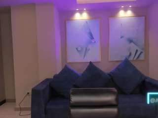 allisonrogersx Live Webcam on CamSoda