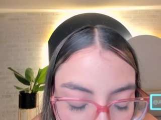 allisonrogersx