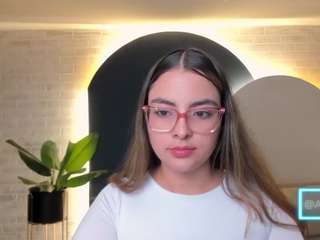 allisonrogersx