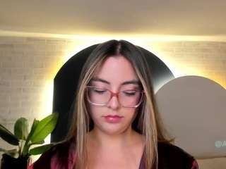 Allisonrogersx