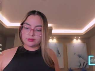 allisonrogersx