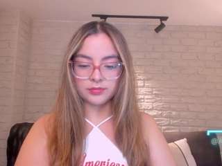 هذا النموذج مباشر الآن. allisonrogersx