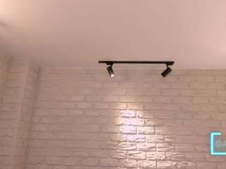 Mẫu này đang trực tiếp. allisonrogersx