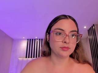 AllisonRogersX