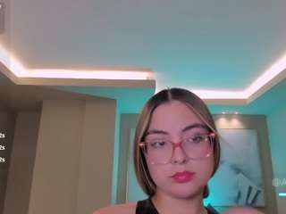 allisonrogersx