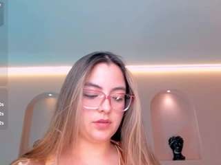 AllisonRogersX