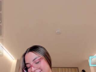 allisonrogersx