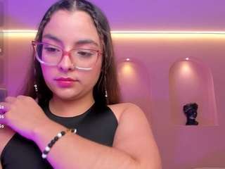 allisonrogersx