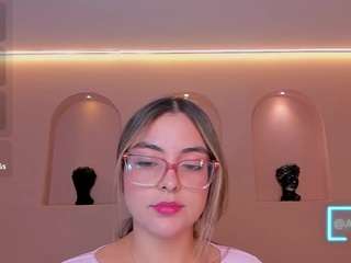 allisonrogersx
