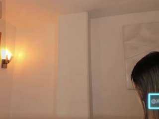 allisonrogersx