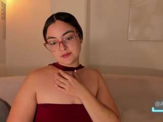 allisonrogersx