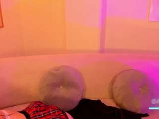 allisonrogersx