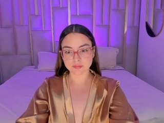 allisonrogersx
