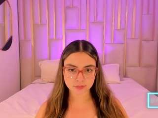 allisonrogersx