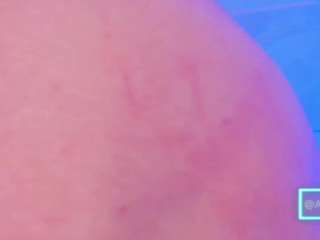 allisonrogersx