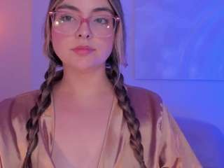 allisonrogersx