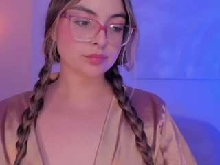 allisonrogersx