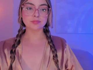 allisonrogersx