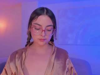 allisonrogersx