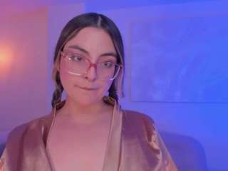 allisonrogersx